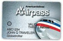 AAirpass_sample_card