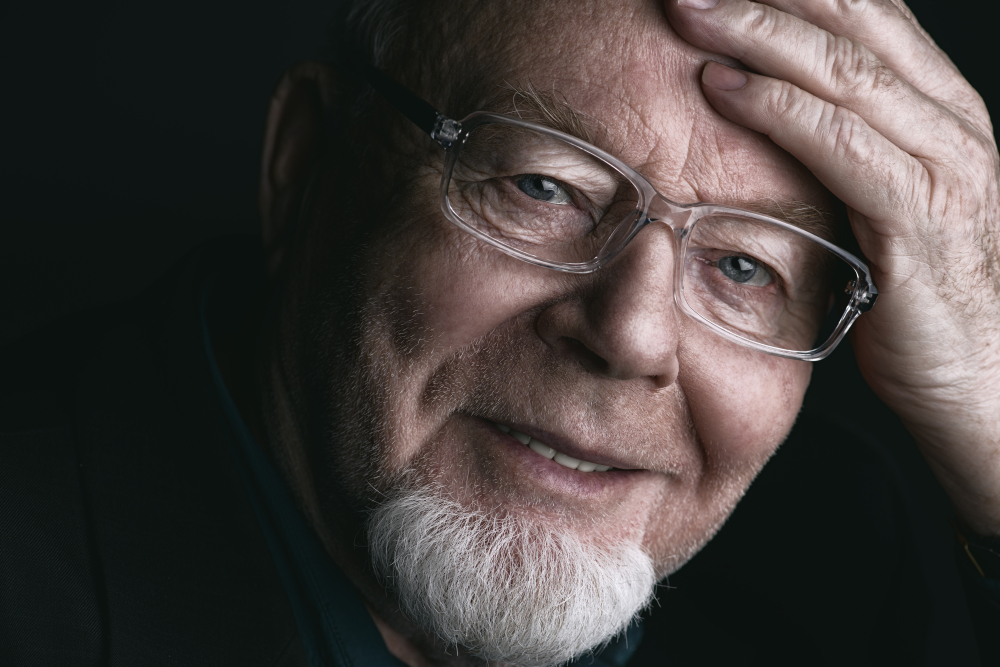 Cranky Customers Facts