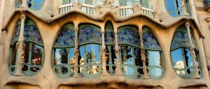 A Traveler's Guide To Barcelona: The Heart Of Catalonia