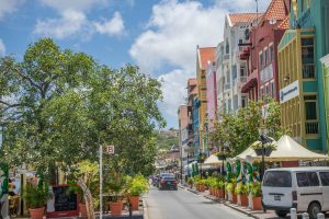 An Expert's Guide To Curaçao: The Hidden Cultural Treasure Of The Caribbean