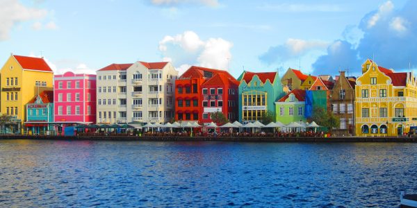 An Expert’s Guide To Curaçao: The Hidden Cultural Treasure Of The Caribbean