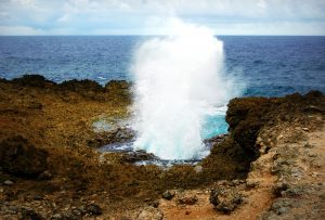 An Expert's Guide To Curaçao: The Hidden Cultural Treasure Of The Caribbean