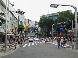 The Best Things To Do When Visiting Osaka