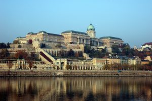 What To Do When Visiting Budapest: A Traveler's Guide To Hungary's Capital