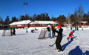 A Complete Traveler's Guide To Oslo