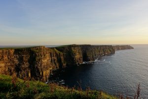 The Ultimate Guide To Visiting Ireland