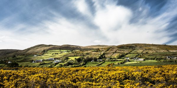 The Ultimate Guide To Visiting Ireland
