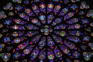 In Honor Of Notre Dame, 5 Amazing Facts About The Cathedral