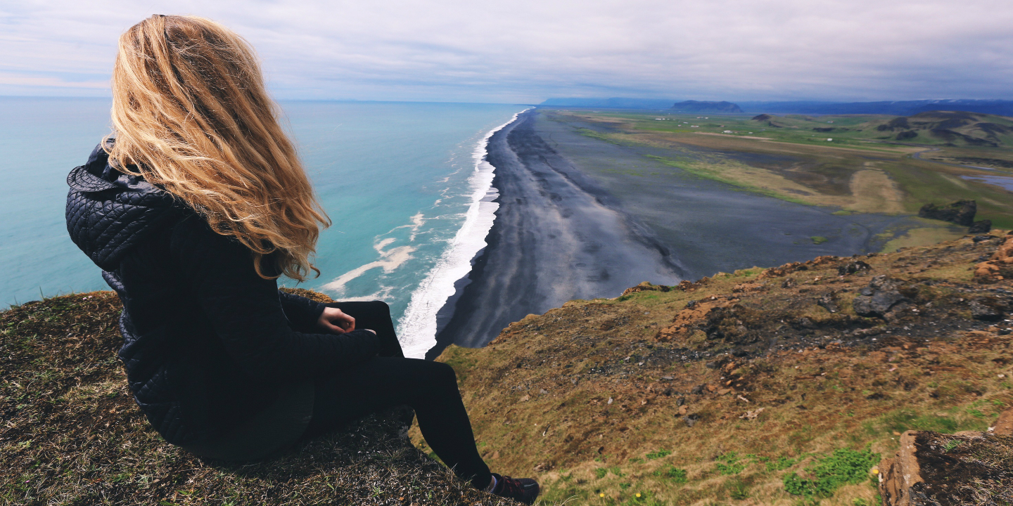 The Best And Worst Places For Solo Female Travel Beginners