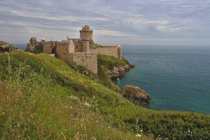 This Family Disappeared Off The Coast Of France 20 Years Ago And We Still Don't Know Why