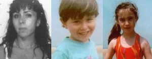 This Family Disappeared Off The Coast Of France 20 Years Ago And We Still Don't Know Why