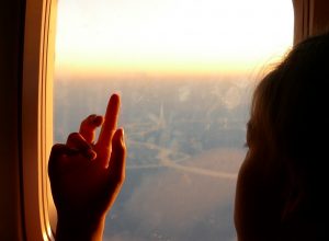 Frequent Flyers Share Their Entitled Passenger Stories