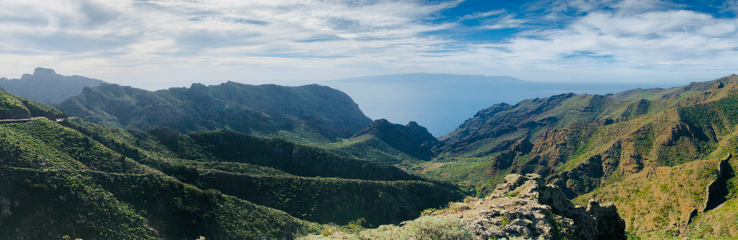 The Best Things To Do In Tenerife, Spain