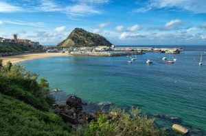 The Best Things To Do In Basque Country, Spain