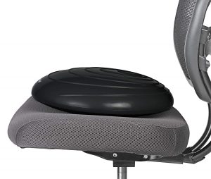 Chair cushion, the best Christmas gifts on Amazon