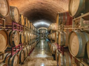 The Best Things To Do In Napa Valley, California