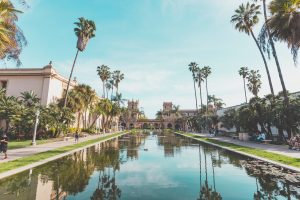 Balboa Park: The best things to do in San Diego County