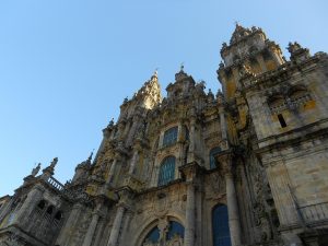 The Best Things To Do In Galicia, Spain