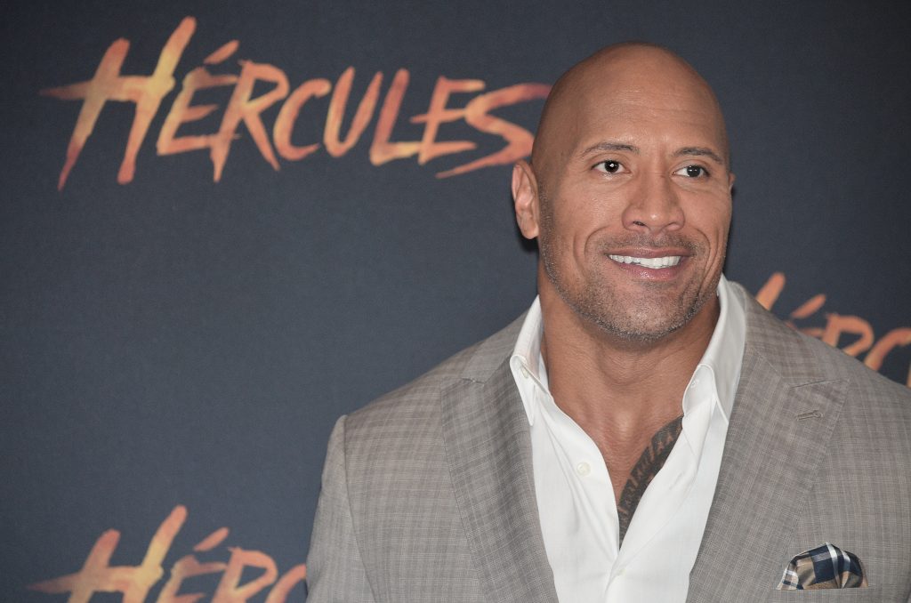 Актер премьер. Dwayne Johnson you're Welcome. Скала Джонсон Инстаграмм. Поздравление Ани от актера Дуейн дженсонс днем рождения-.