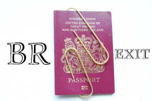 The Most Powerful Passports In The World