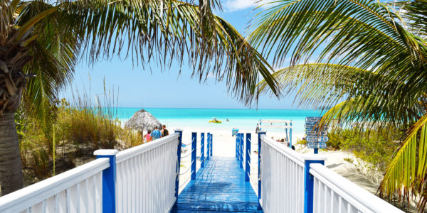 Get The Most Bang For Your Buck At These Caribbean Destinations
